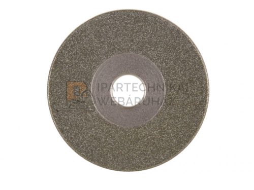 NEUTRIX kézi Volfrám köszörűkorong (44510030) 8X40mm