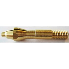 ULTIMA Volfrám köszörű befogó patron 4,8mm (44510167)