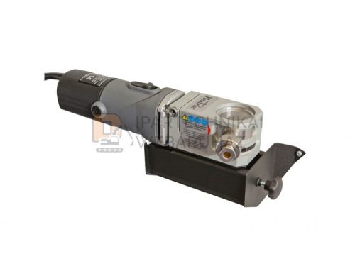 NEUTRIX kézi Volfrám köszörű fali tartó (44510280)