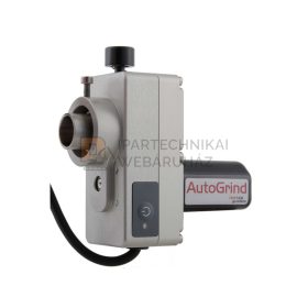   ULTIMA  Automata volfrám köszörű motor (kiegészítő adapter)