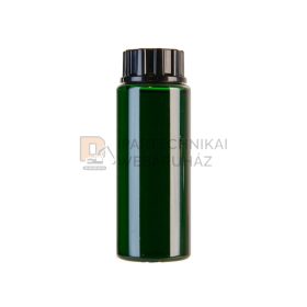   Köszörű -vágó porgyűjtő tartály, töltve 250ml (75494500)