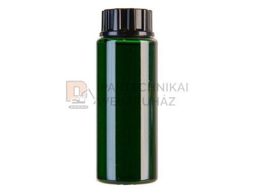Köszörű -vágó porgyűjtő tartály, töltve 250ml (75494500)