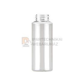   Köszörű -vágó porgyűjtő tartály, üres 250ml (44494520)