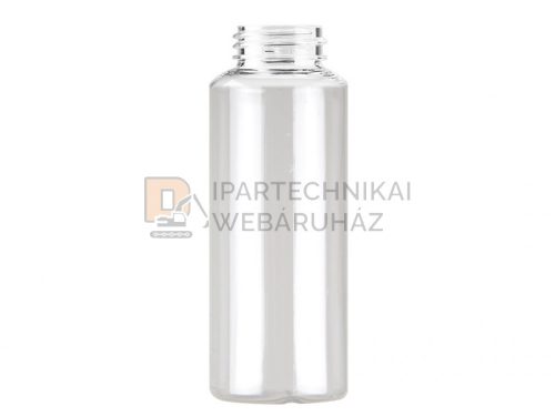 Köszörű -vágó porgyűjtő tartály, üres 250ml (44494520)