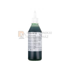   Köszörű -vágó emulzió, utántöltő EP770 250ml (75491200)