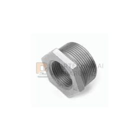 BSP KÖZCSAVAR DUGÓ K-B FIX 3/8"-1/4" RÖVID