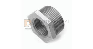 BSP KÖZCSAVAR DUGÓ K-B FIX 3/8"-1/4" RÖVID