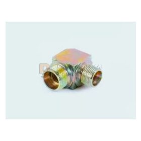 BSP L-IDOM K-K 1"-1"