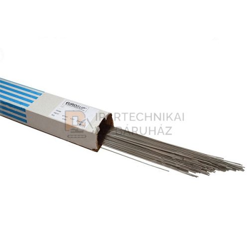 Eurosup ER5356 AlMg5 AWI TIG alumínium pálca 2,0mm 5kg