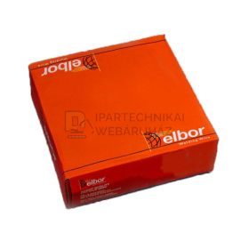 Elbor ELB4043 Huzal AlSi5 0,80mm 2kg