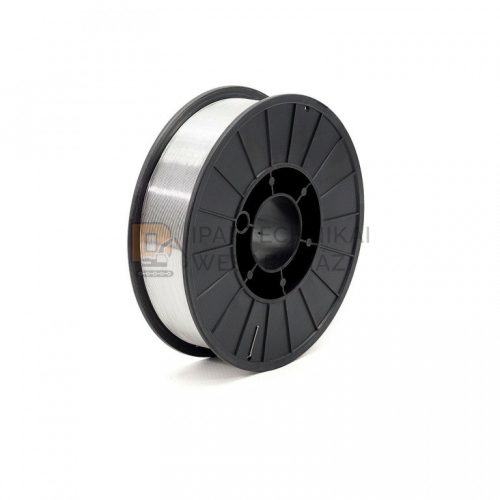 Alumat Huzal AlSi5 0,8mm 7kg