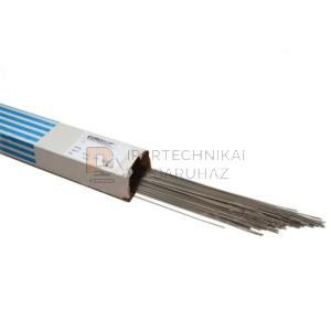Eurosup ER4043 AlSi5 AWI TIG alumínium pálca 2,4mm 5kg