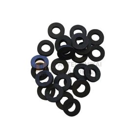 Acetilén tömítés 16.17x7.64x5.44