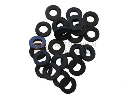 Acetilén tömítés 16.17x7.64x5.44