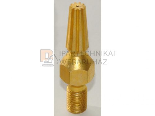 Vágófúvóka Varga PB V1 belső 5-15 mm