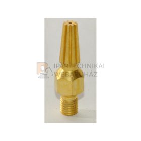 Vágófúvóka Varga PB V2 belső 15-30 mm