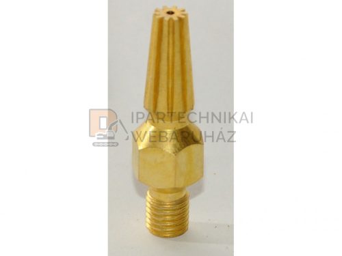 Vágófúvóka Varga PB V2 belső 15-30 mm