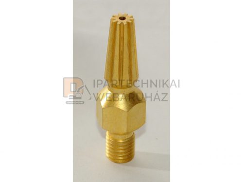 Vágófúvóka Varga PB V3 belső 30-60 mm