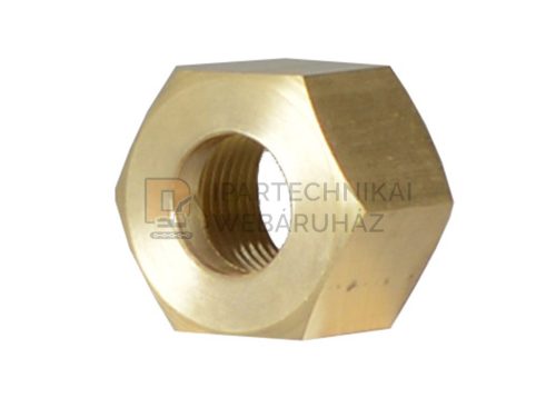 Palackhollander Argon (G1/2")