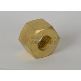 Palackhollander 3/4"