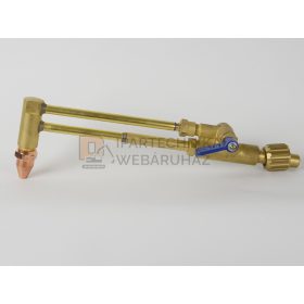 Varga vágókiegészítô AC (régi tipusú)