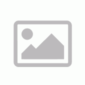 Hollander 3/8LH-3/8-os balos-jobbos (gépi fejhez toldó)