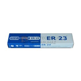 Panelectrode ER23 Elektróda Rutilos 2,0mm 2kg
