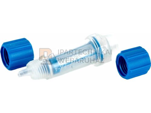 Festo vákuumszűrő VAF-PK-6