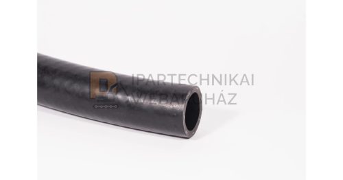 16x26mm 20BAR OLAJ ÉS ÜZEMANYAG TÖMLŐ