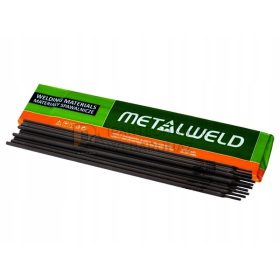 Metalweld INOX 316L Elektróda 3,2X350mm 1,7 kg