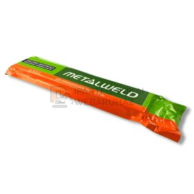 Metalweld INOX 309L elektróda 3,2mm 1,7kg átmeneti