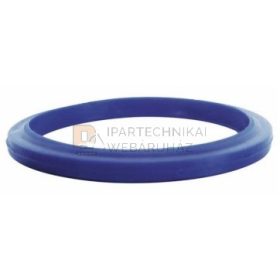 TÖMÍTÉS PSI 3000/6000 1-1/2"