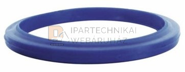 TÖMÍTÉS PSI 3000/6000 1/2"