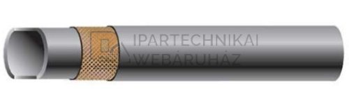 Préslevegő kompresszor tömlő 5/16" DN8 8x15