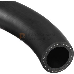 Üzemanyagcső DN6 20bar