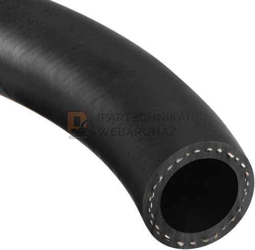 Üzemanyagcső DN10 20bar