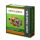 Metalweld Migweld Huzal 308LSi 0,6mm 5kg