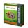 Metalweld Migweld Huzal 316LSi 1,2mm 15kg