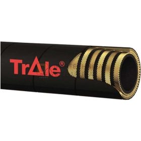   HIDRAULIKA TÖMLŐ ACÉLBETÉTES R15 J517 Ø 1" DN25 420BAR