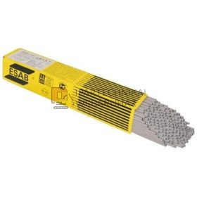 ESAB Elektróda Rutilos OK 46.16 4,0x350mm 5kg