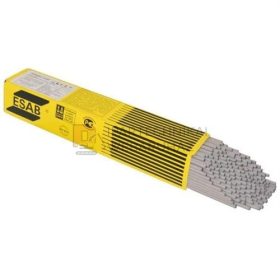 ESAB Elektróda Bázikus OK 48.00 3,2x450mm 6kg
