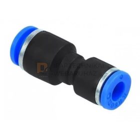 PUSH-IN SZŰKÍTŐ TOLDÓ 10MM-8MM