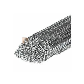 Metalweld Tigweld 308LSi Awi pálca 2,0mm 5kg