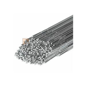 Metalweld Tigweld 308LSi Awi pálca 2,4mm 5kg