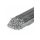Metalweld Tigweld 316LSi Awi pálca 2,0mm 5kg
