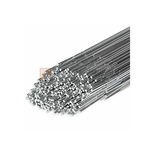 Metalweld Tigweld 316LSi Awi pálca 2,4mm 5kg