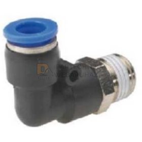 PUSH-IN L-IDOM MENETES 1/2" 10MM