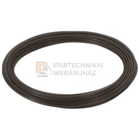 LEVEGŐCSŐ POLYAMID 6X8 19BAR