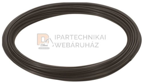 LEVEGŐCSŐ POLYAMID 6X8 19BAR