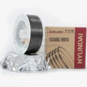 HYUNDAI Huzal porbeles 0,9mm/5kg